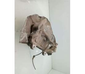 MANGUETA DELANTERA DERECHA 6760954R 