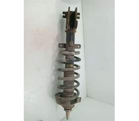 AMORTIGUADOR DELANTERO DERECHO 8200728279 