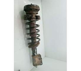 AMORTIGUADOR DELANTERO IZQUIERDO 8200728279 