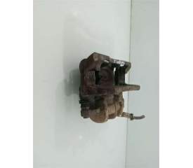 PINZA FRENO DELANTERA IZQUIERDA 32410034 