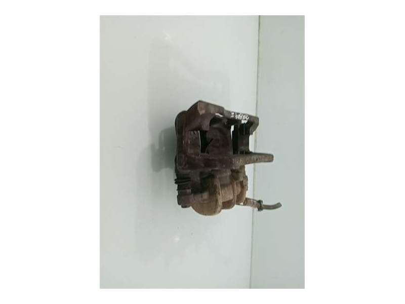 Recambio de pinza freno delantera izquierda para citroën jumpy (2007) referencia OEM IAM 32410034  