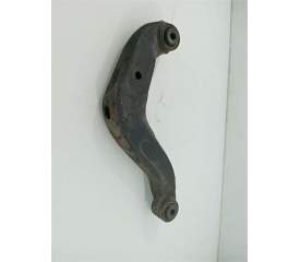 BRAZO SUPERIOR TRASERO DERECHO 8E0505324N 