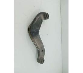 BRAZO SUPERIOR TRASERO IZQUIERDO 8E0505323M 
