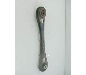 BRAZO INFERIOR TRASERO DERECHO 8E0501529K 