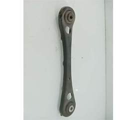 BRAZO INFERIOR TRASERO IZQUIERDO 8E0501529K 