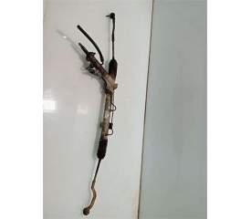 CREMALLERA DIRECCION NORMAL 8200875897 