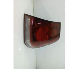 PILOTO TRASERO DERECHO 6934162 
