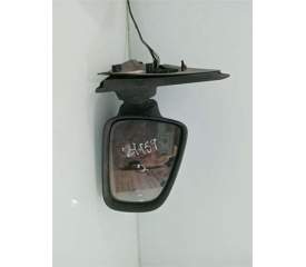 RETROVISOR DERECHO 963016848R 