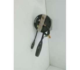 MANDO DE LUCES 305273999001AA 
