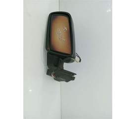RETROVISOR ELECTRICO IZQUIERDO E1010748 