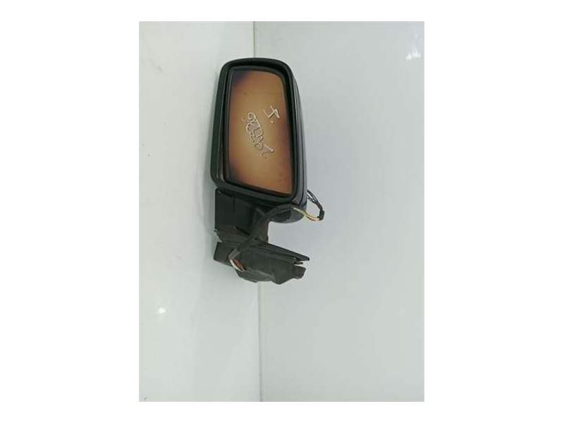 Recambio de retrovisor electrico izquierdo para bmw serie 5 berlina (e60)(2003) referencia OEM IAM E1010748  
