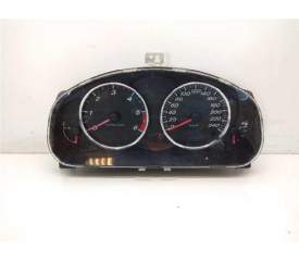 CUADRO COMPLETO 5GGK3E 