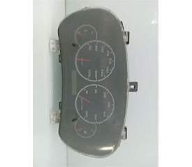 CUADRO INSTRUMENTOS 503000121100 