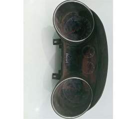 CUADRO INSTRUMENTOS 5550019804 