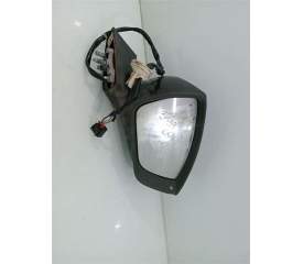 RETROVISOR DERECHO E90411353 
