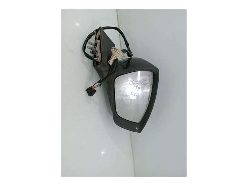 Recambio de retrovisor derecho para seat ateca (khp)(08.2020) referencia OEM IAM E90411353  