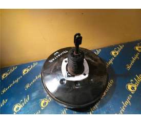 Recambio de servofreno para renault trafic combi (ab 4.01) 2.0 dci diesel cat (114 cv / 84 kw) referencia OEM IAM 8200506830  