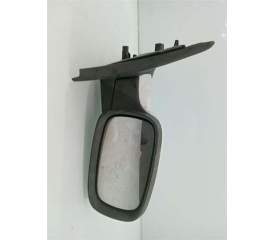 RETROVISOR DERECHO 7701061191 