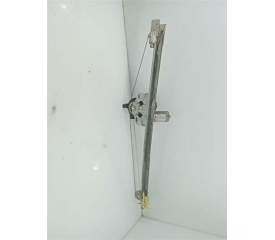 ELEVALUNAS ELECTRICO DELANTERO DERECHO 91165705G 37185000 