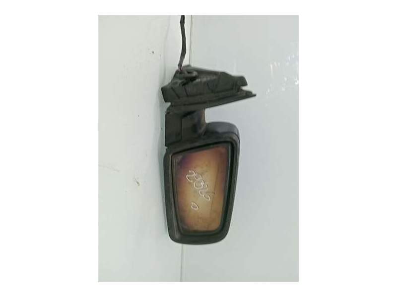 Recambio de retrovisor derecho para bmw serie 5 berlina (e60)(2003) referencia OEM IAM E1010748  