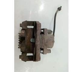 PINZA FRENO DELANTERA DERECHA 34116763024 
