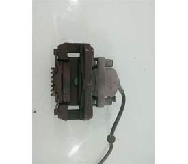 PINZA FRENO DELANTERA IZQUIERDA 34116763023 