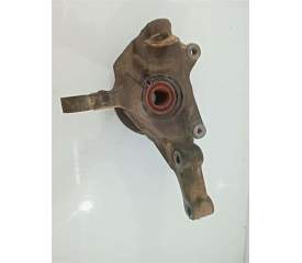 MANGUETA DELANTERA DERECHA 8200630533 