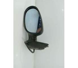RETROVISOR IZQUIERDO E3021041 