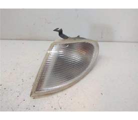 Recambio de piloto intermitente lateral delantero izquierdo para ford galaxy (vx) 1.9 tdi cat (90 cv / 66 kw) (90 cv / 66 kw) re