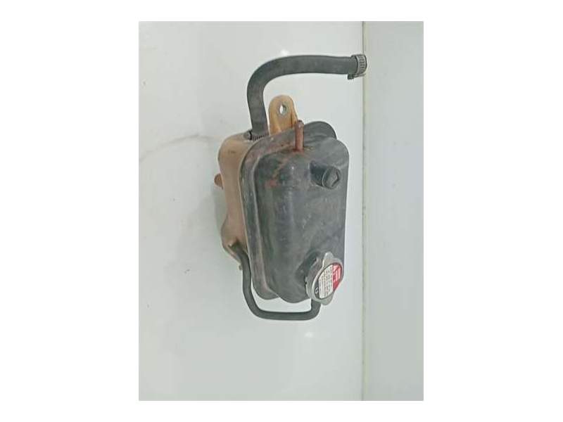 Recambio de botella expansion para honda accord berlina (cl/cn)(2003) referencia OEM IAM   