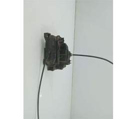 CERRADURA PUERTA DELANTERA DERECHA 8200300125 
