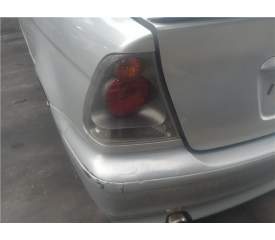 Recambio de piloto trasero izquierdo para bmw serie 3 berlina (e46) 1.8 16v (116 cv / 85 kw) (116 cv / 85 kw) referencia OEM IAM