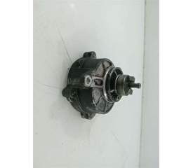 DEPRESOR FRENO A646230 