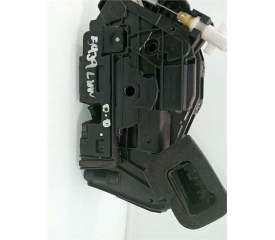 CERRADURA PUERTA DELANTERA DERECHA B6C5TB837016C 