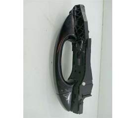 MANETA EXTERIOR DELANTERA DERECHA 5G0837206N 