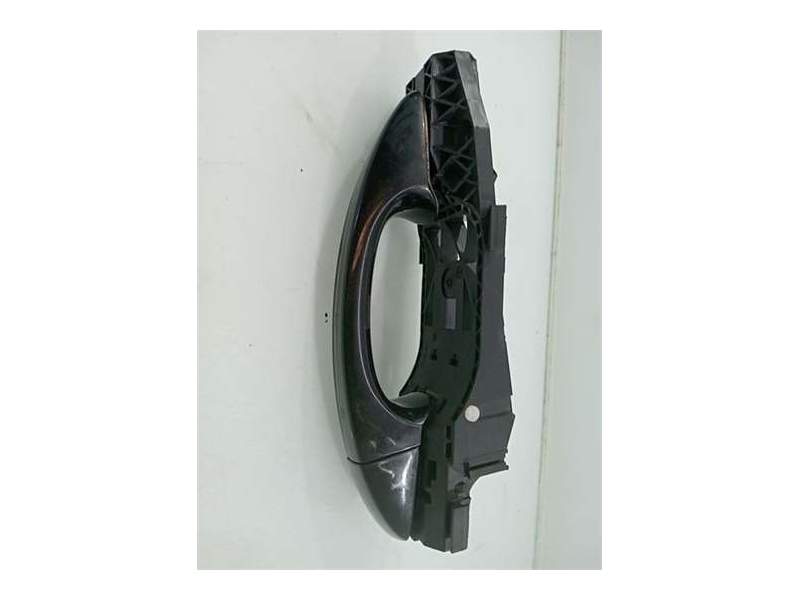 Recambio de maneta exterior delantera derecha para seat ateca (khp)(08.2020) referencia OEM IAM 5G0837206N  