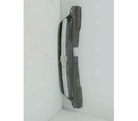 PARRILLA DELANTERA 96618859 