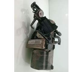 BOMBA DIRECCION 1440180380 