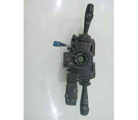 MANDO MULTIFUNCION E10646793 0265019069 