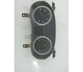 CUADRO COMPLETO 216709164 