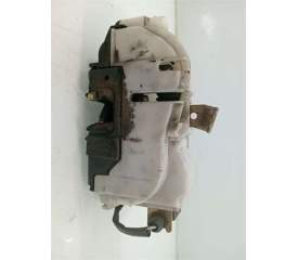 CERRADURA PUERTA DELANTERA IZQUIERDA 6K3837015D 