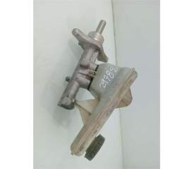 BOMBA FRENO 32067008C 