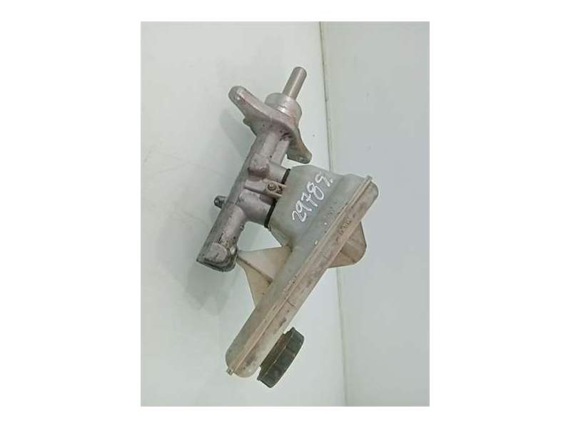 Recambio de bomba freno para renault trafic i (05.1981) referencia OEM IAM 32067008C  