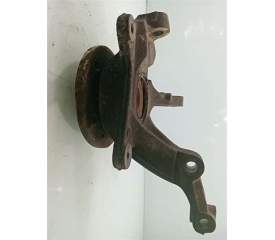 MANGUETA DELANTERA IZQUIERDA 8200630474 