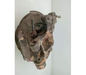 MANGUETA DELANTERA IZQUIERDA 96626337 