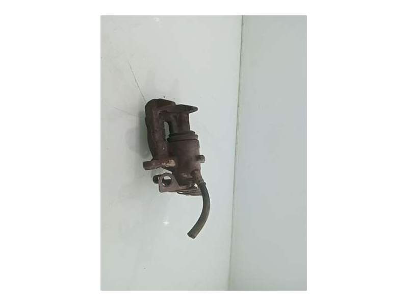 Recambio de pinza freno trasera derecha para renault trafic i (05.1981) referencia OEM IAM 7701050916  