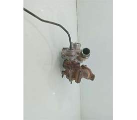 TURBO H8200466021 
