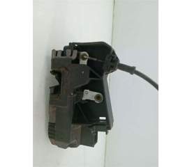 CERRADURA PUERTA DELANTERA DERECHA 8200042171 