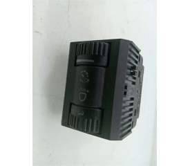 MANDO DE LUCES 6Q0941333C 