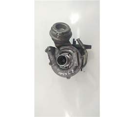 TURBO 55253504 